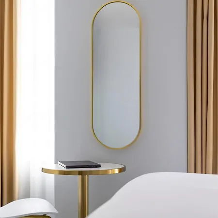 Otel Le Nautilus 2*