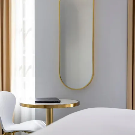 Otel Le Nautilus 2*